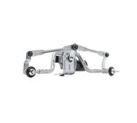 RIDEX 300W0083 Tiranteria tergicristallo
