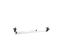RIDEX 300W0084 Tiranteria tergicristallo Anteriore per VOLVO V40 Kombi (645)