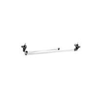 RIDEX 300W0084 Tiranteria tergicristallo Anteriore per VOLVO S40 I (644)