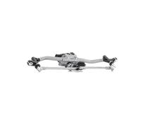 RIDEX 300W0102 Tiranteria tergicristallo Anteriore per SKODA ROOMSTER (5J)