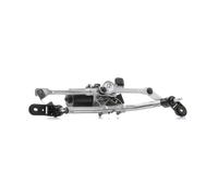 RIDEX 300W0129 Tiranteria tergicristallo
