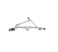 RIDEX 300W0135 Tiranteria tergicristallo Anteriore per SKODA ROOMSTER (5J)