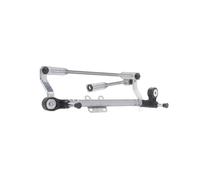 RIDEX 300W0143 Tiranteria tergicristallo