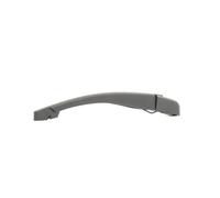 RIDEX 301W0012 Braccio tergi, Pulizia cristalli