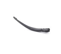 RIDEX 301W0014 Braccio tergi, Pulizia cristalli