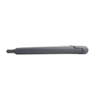 RIDEX 301W0023 Braccio tergi Pulizia cristalli Posteriore Lunotto Posteriore con