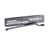 RIDEX 301W0024 Braccio tergi, Pulizia cristalli