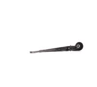 RIDEX 301W0026 Braccio tergi, Pulizia cristalli