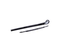 RIDEX 301W0033 Braccio tergi, Pulizia cristalli