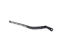 RIDEX 301W0040 Braccio tergi Pulizia cristalli Anteriore Dx