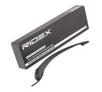 RIDEX 301W0050 Braccio tergi, Pulizia cristalli
