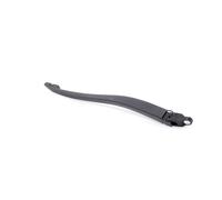 RIDEX 301W0052 Braccio tergi, Pulizia cristalli