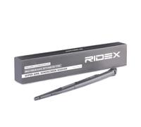 RIDEX 301W0053 Braccio tergi, Pulizia cristalli