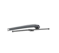 RIDEX 301W0063 Braccio tergi, Pulizia cristalli