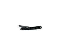 RIDEX 301W0064 Braccio tergi Pulizia cristalli Posteriore con spazzola tergi integrata con calotta/coperchio per OPEL Meriva A (X03)