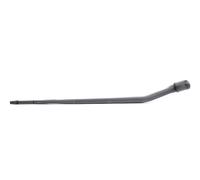 RIDEX 301W0069 Braccio tergi, Pulizia cristalli