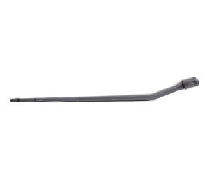 RIDEX 301W0069 Braccio tergi, Pulizia cristalli