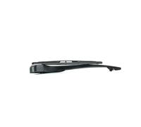 RIDEX 301W0072 Braccio tergi, Pulizia cristalli
