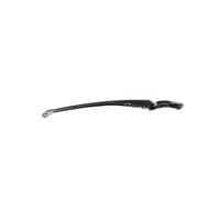 RIDEX 301W0080 Braccio tergi, Pulizia cristalli