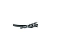RIDEX 301W0090 Braccio tergi Pulizia cristalli Posteriore per FIAT PUNTO (188)