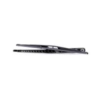 RIDEX 301W0105 Braccio tergi, Pulizia cristalli