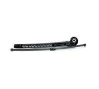 RIDEX 301W0108 Braccio tergi, Pulizia cristalli