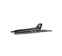 RIDEX 301W0116 Braccio tergi, Pulizia cristalli