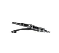 RIDEX 301W0118 Braccio tergi, Pulizia cristalli