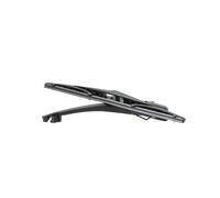 RIDEX 301W0118 Braccio tergi Pulizia cristalli Posteriore per KIA SPORTAGE (SL)