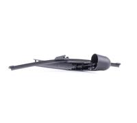 RIDEX 301W0124 Braccio tergi, Pulizia cristalli