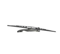 RIDEX 301W0146 Braccio tergi, Pulizia cristalli