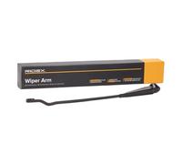 RIDEX 301W0147 Braccio tergi Pulizia cristalli Anteriore Dx 464,5mm con