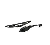RIDEX 301W0149 Braccio tergi, Pulizia cristalli