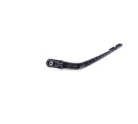 RIDEX 301W0151 Braccio tergi, Pulizia cristalli