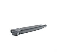 RIDEX 301W0154 Braccio tergi, Pulizia cristalli