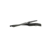 RIDEX 301W0155 Braccio tergi, Pulizia cristalli