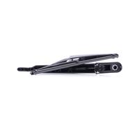 RIDEX 301W0165 Braccio tergi, Pulizia cristalli