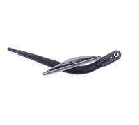 RIDEX 301W0173 Braccio tergi, Pulizia cristalli