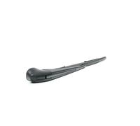 RIDEX 301W0176 Braccio tergi Pulizia cristalli Posteriore con calotta/coperchio con spazzola tergi integrata Compatibilità con FIAT Scudo Van 270, 272