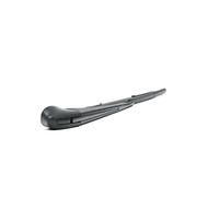 RIDEX 301W0176 Braccio tergi, Pulizia cristalli