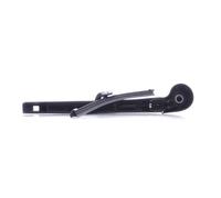 RIDEX 301W0182 Braccio tergi, Pulizia cristalli