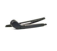 RIDEX 301W0188 Braccio tergi, Pulizia cristalli