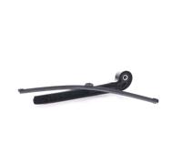 RIDEX 301W0201 Braccio tergi, Pulizia cristalli
