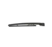 RIDEX 301W0207 Braccio tergi, Pulizia cristalli