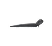 RIDEX 301W0220 Braccio tergi, Pulizia cristalli