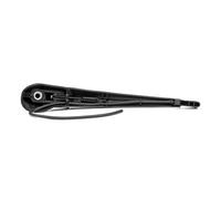 RIDEX 301W0225 Braccio tergi, Pulizia cristalli