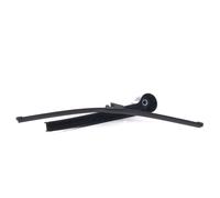 RIDEX 301W0229 Braccio tergi, Pulizia cristalli