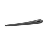 RIDEX 301W0230 Braccio tergi, Pulizia cristalli