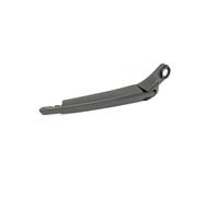 RIDEX 301W0240 Braccio tergi, Pulizia cristalli