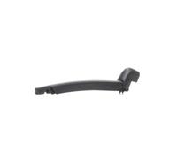 RIDEX 301W0251 Braccio tergi, Pulizia cristalli